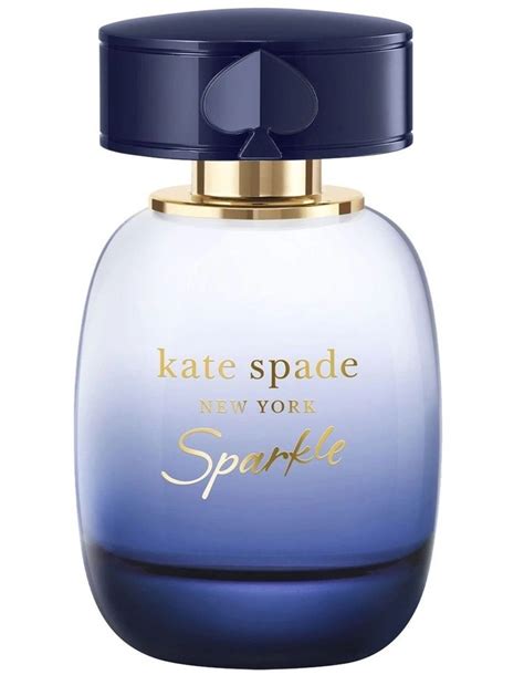 kate spade perfume priceline